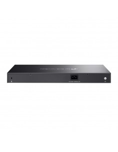 TP-Link Omada SG2428LP... 2